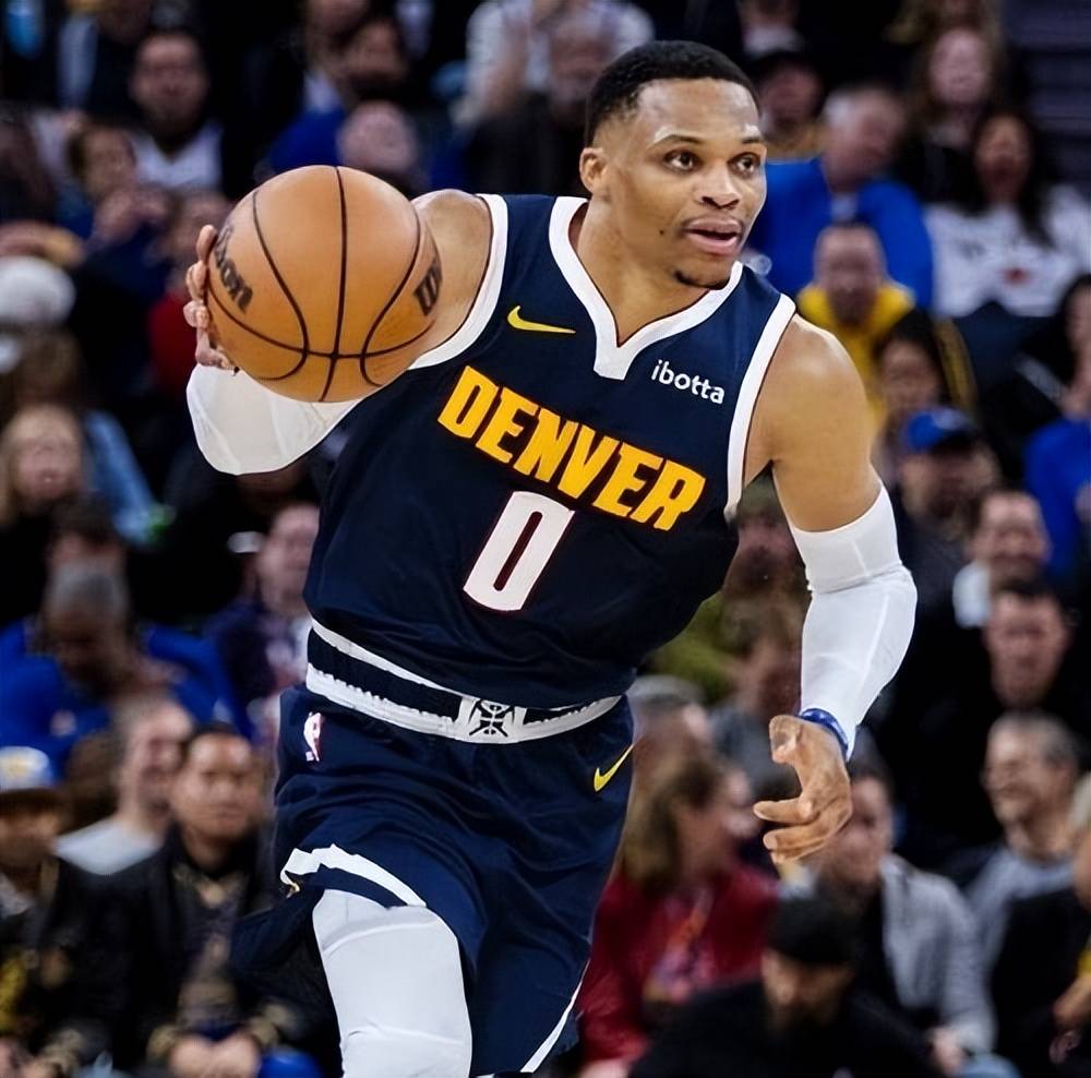 黄蜂在防守 黄蜂在防守