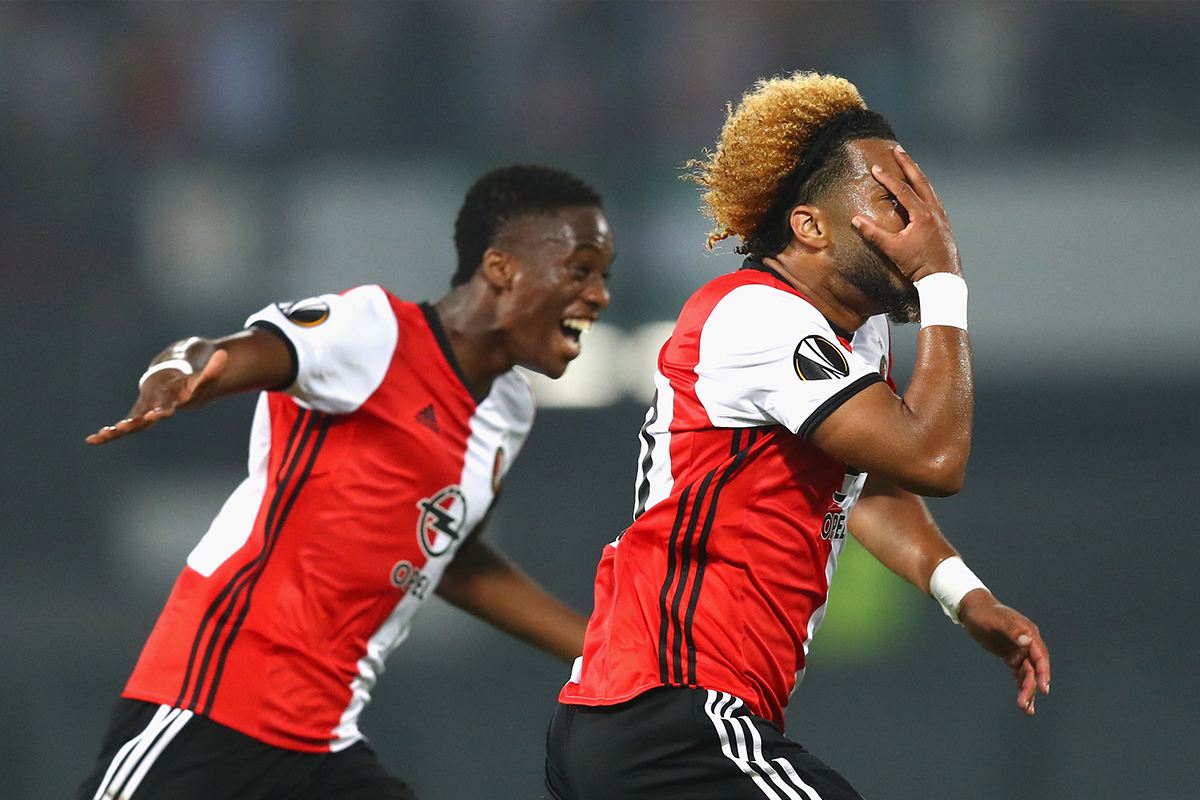 他们也通过 他们也通过