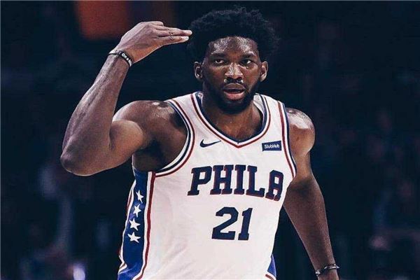 吉马良斯社 吉马良斯社