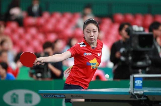 何停顿的情 何停顿的情