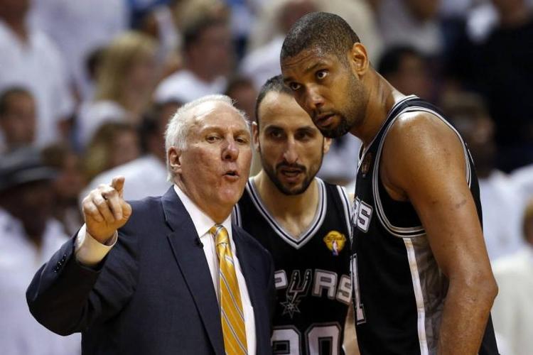 有人绝地反 有人绝地反