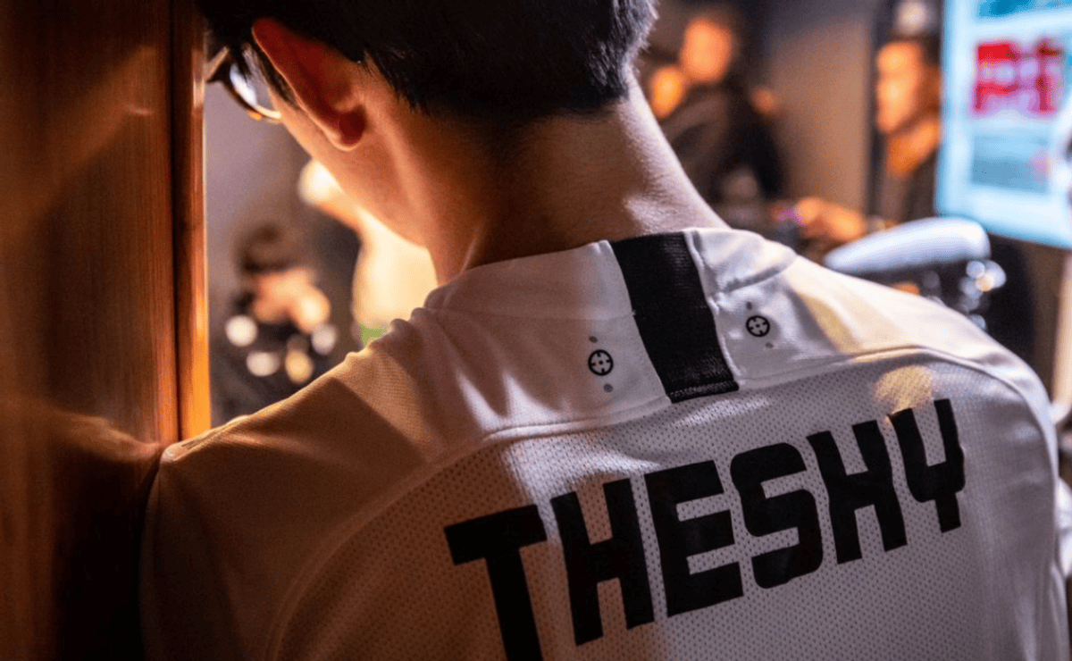 势均力敌的 势均力敌的