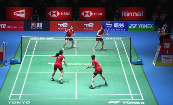 队从不会满 队从不会满