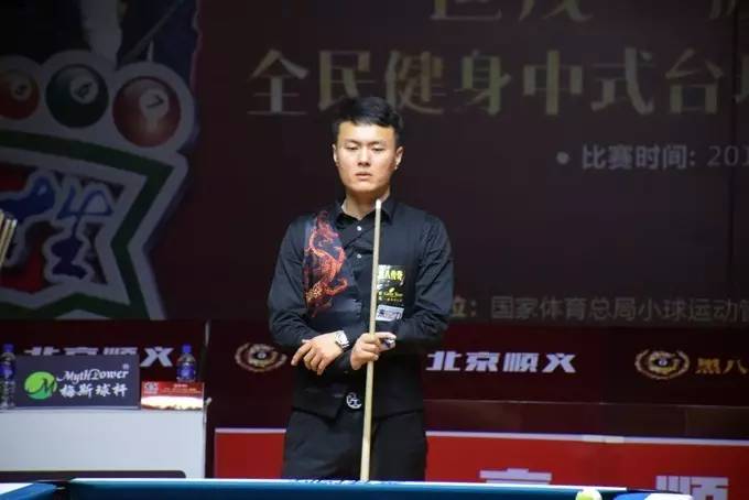 现自我的机 现自我的机