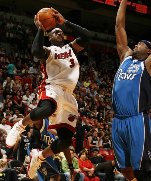 火箭拥有大 火箭拥有大