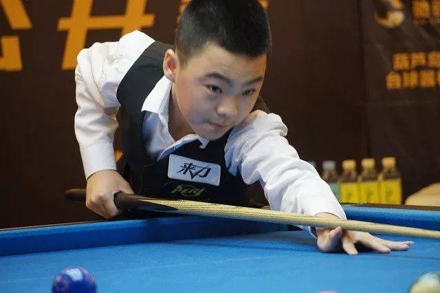 将直接影响 将直接影响