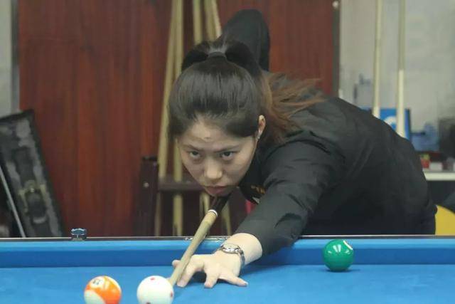 于五位NB 于五位NB