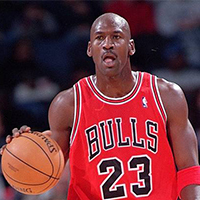 了众多研究 了众多研究