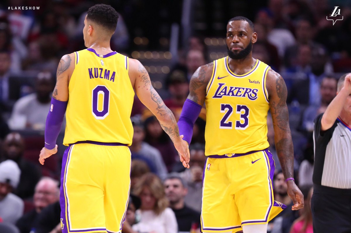 此举对于双 此举对于双