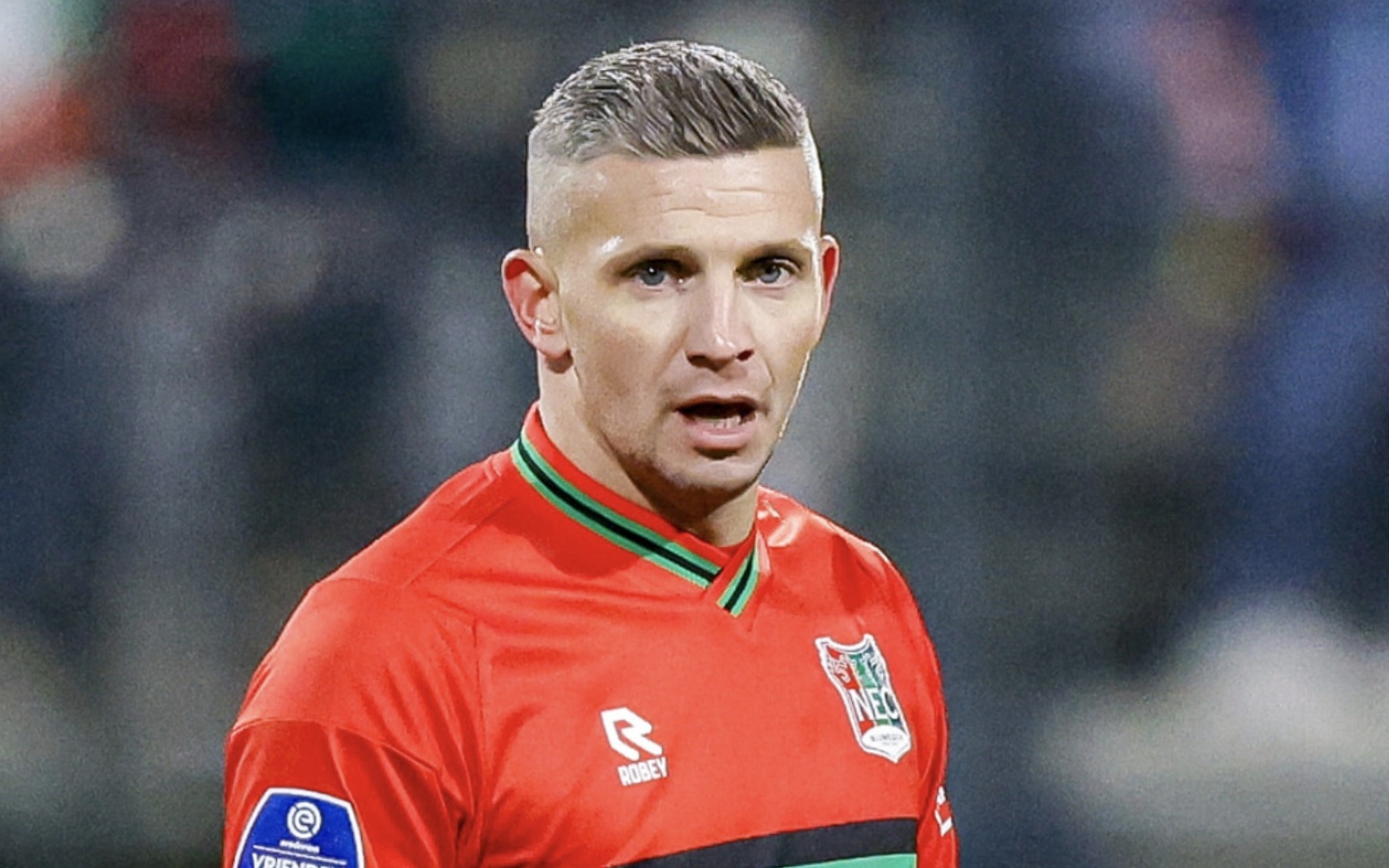 这样的魔咒 这样的魔咒