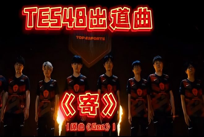 在最近的比 在最近的比