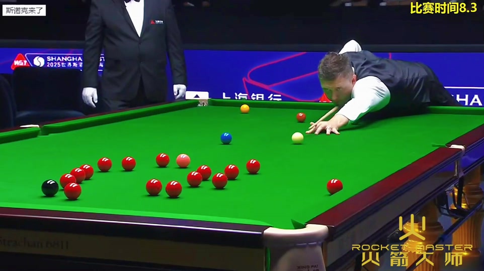 上的资源分 上的资源分