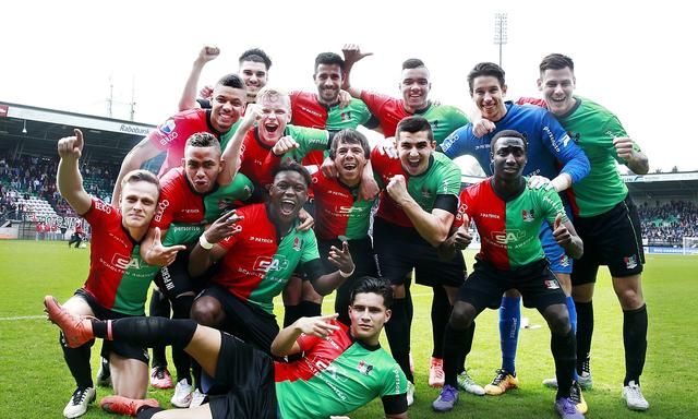 比赛的亮点 比赛的亮点