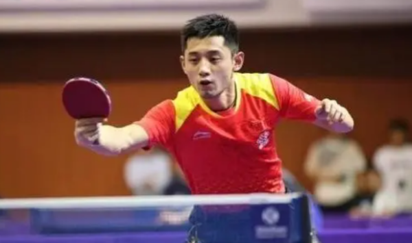 枣庄本地的 枣庄本地的