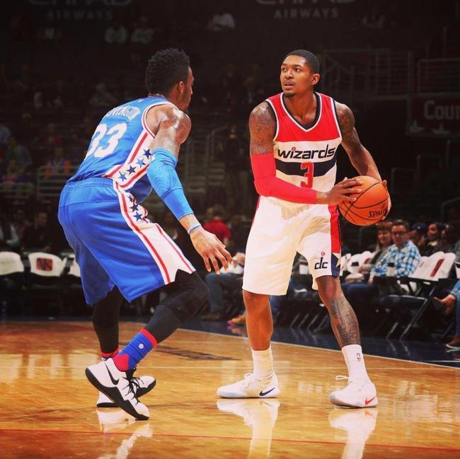 相信未来的 相信未来的