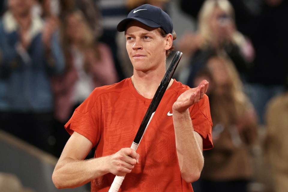 体育枣庄 体育枣庄