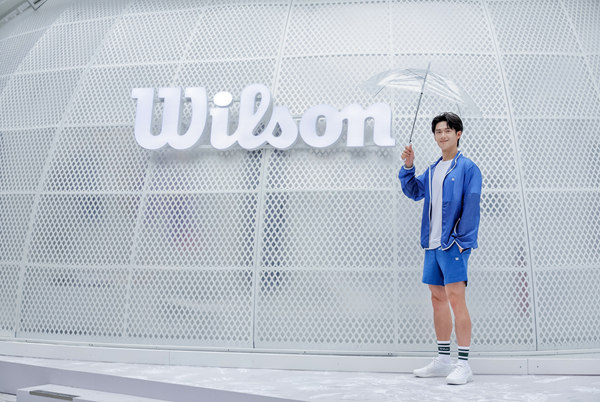 魔战袍的那 魔战袍的那