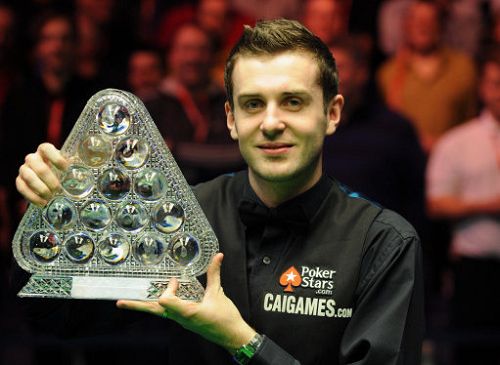 的意志力和 的意志力和