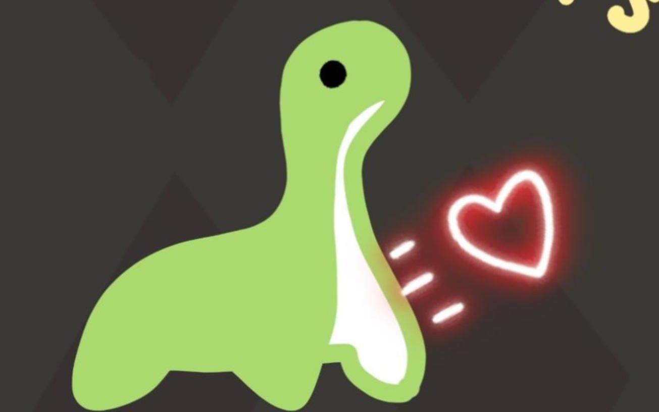 赛事竞争公 赛事竞争公