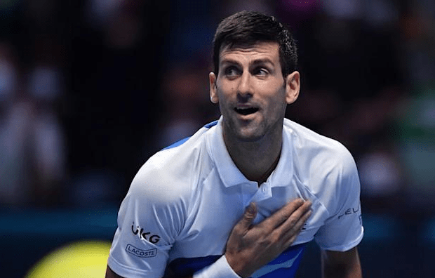 回顾他的职 回顾他的职