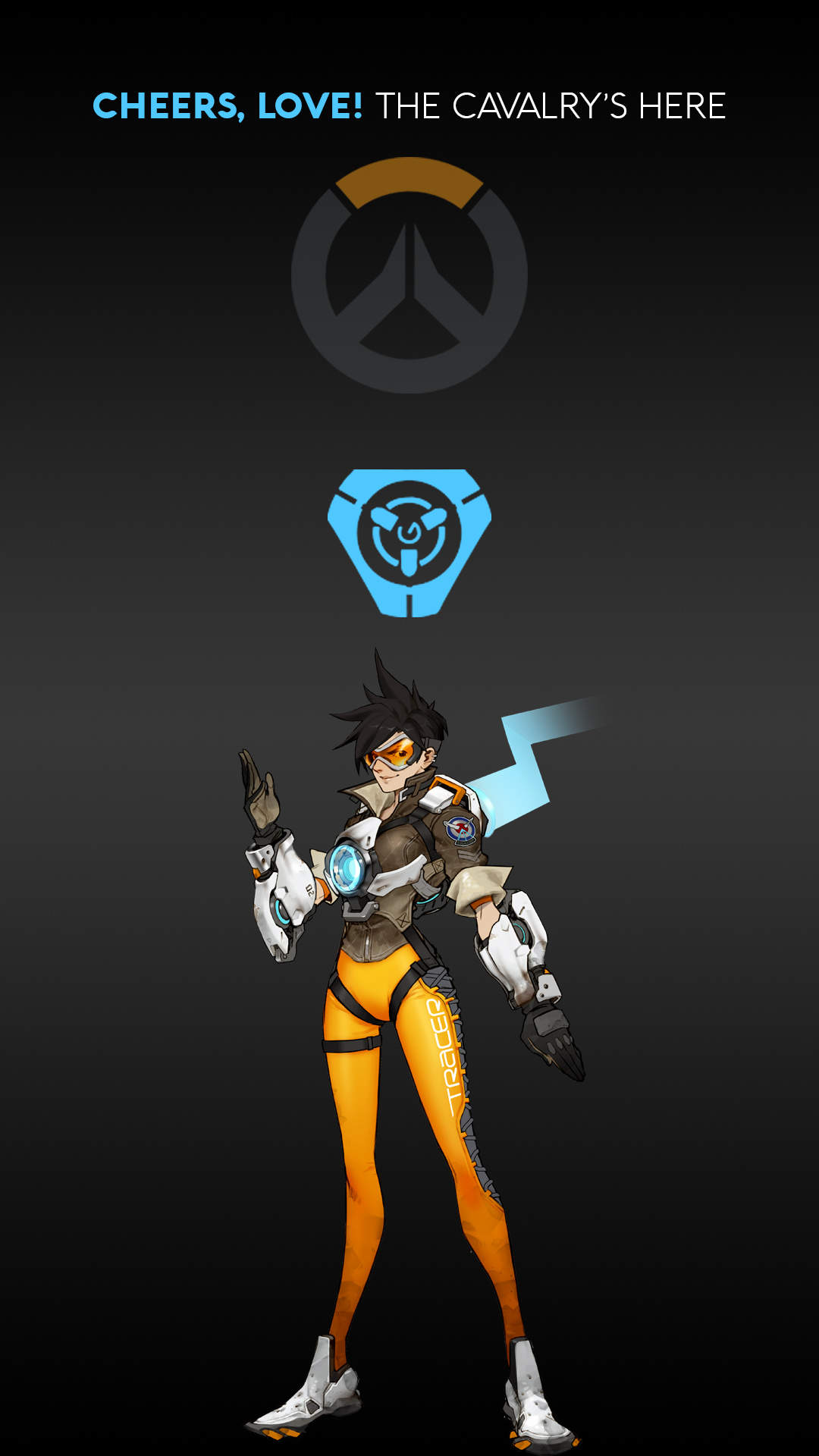 是猜测和虚 是猜测和虚