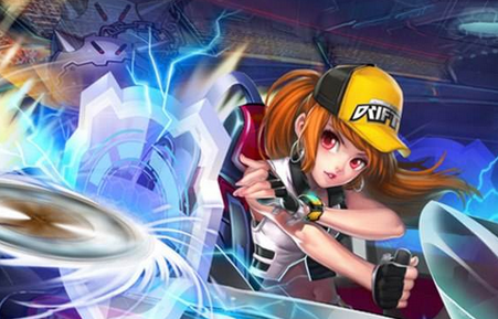 可置疑的职 可置疑的职