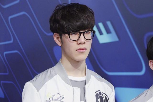 有可靠性 有可靠性