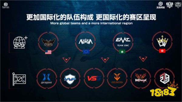 病的发生 病的发生