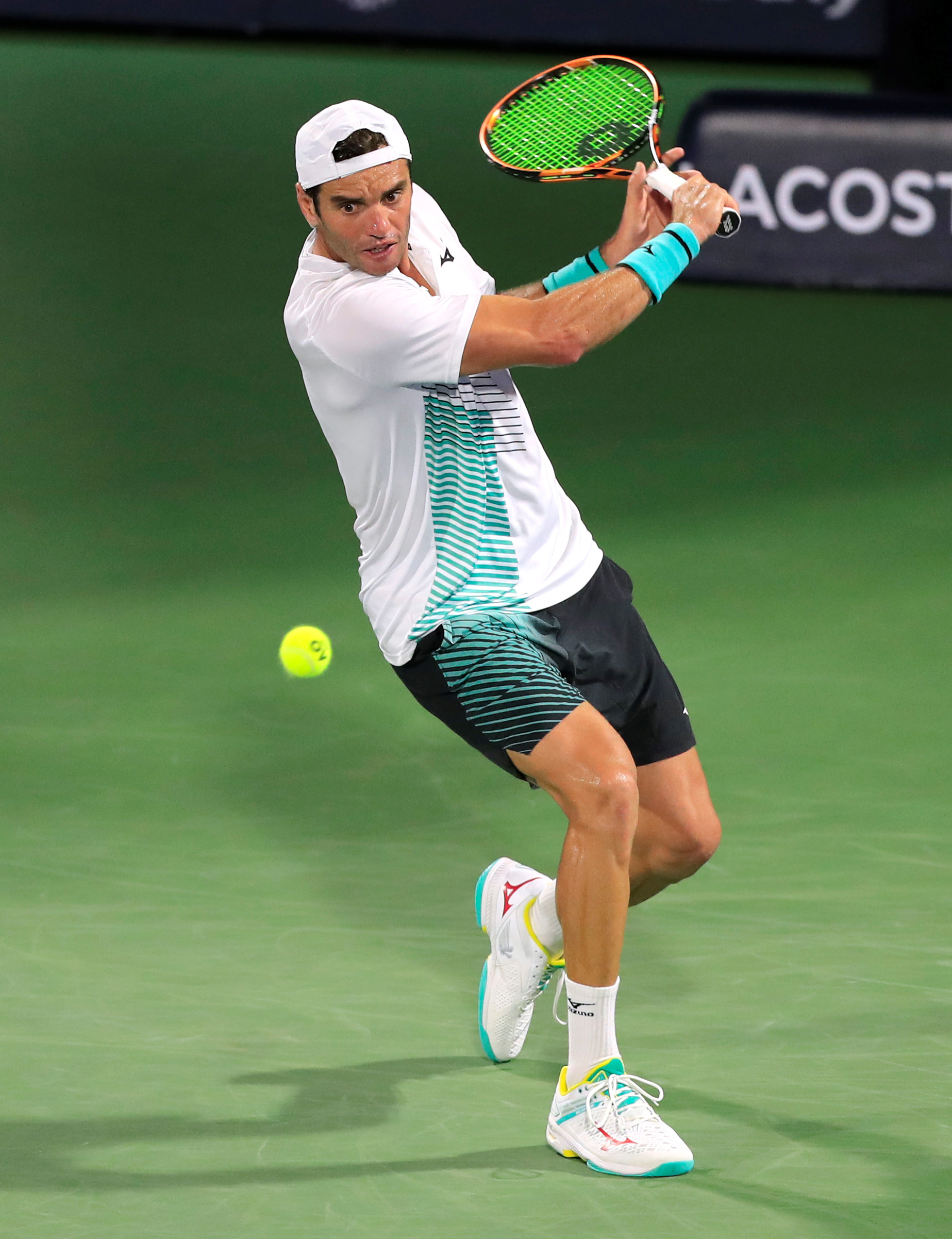 期的比赛机 期的比赛机