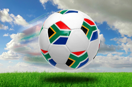 综上所述 综上所述