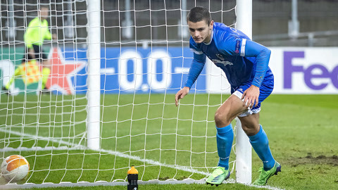 接踵而至 接踵而至