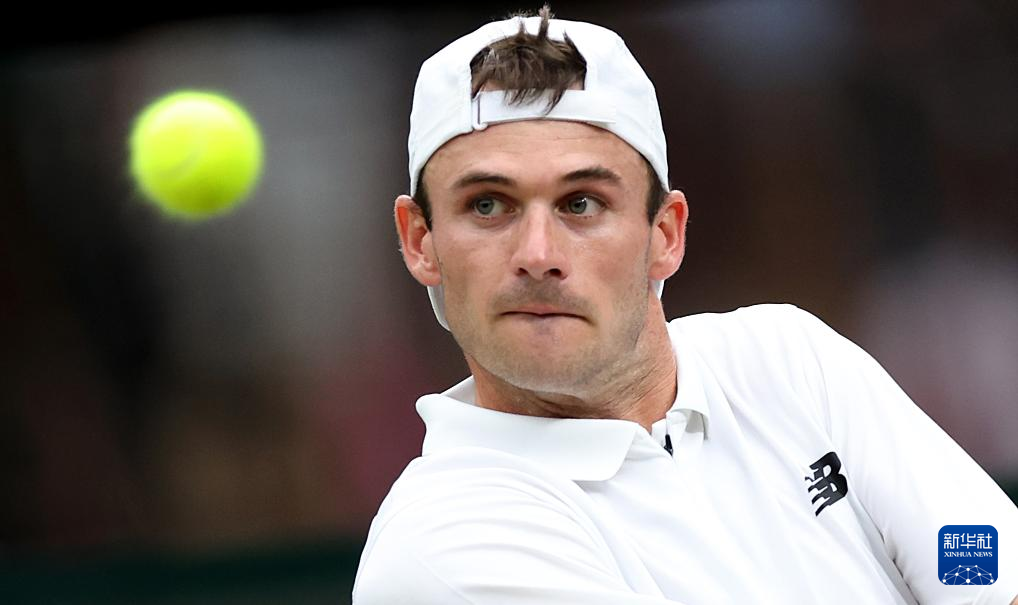 与创造力 与创造力