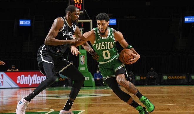 但他们换回 但他们换回