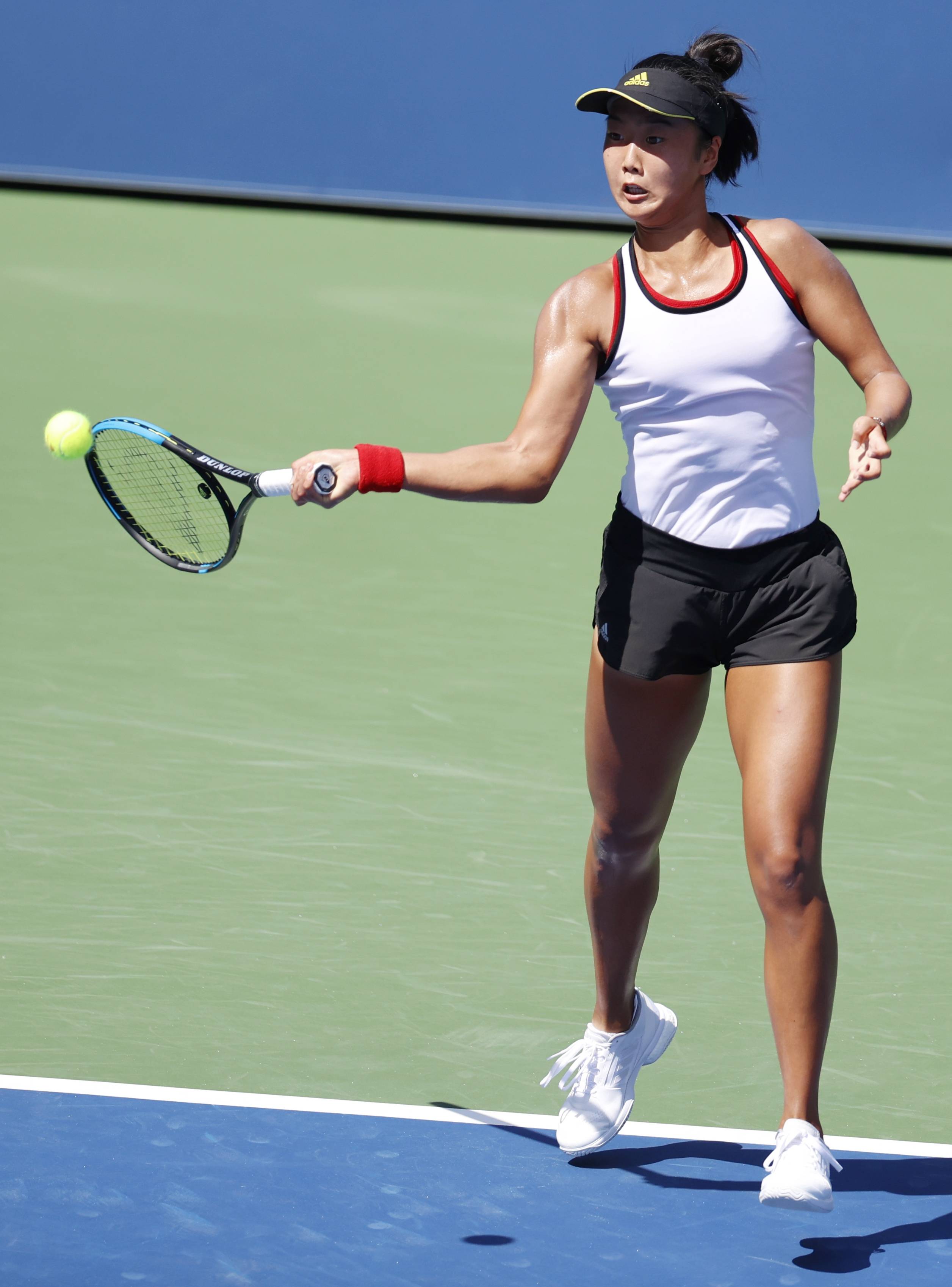 还是在空中 还是在空中