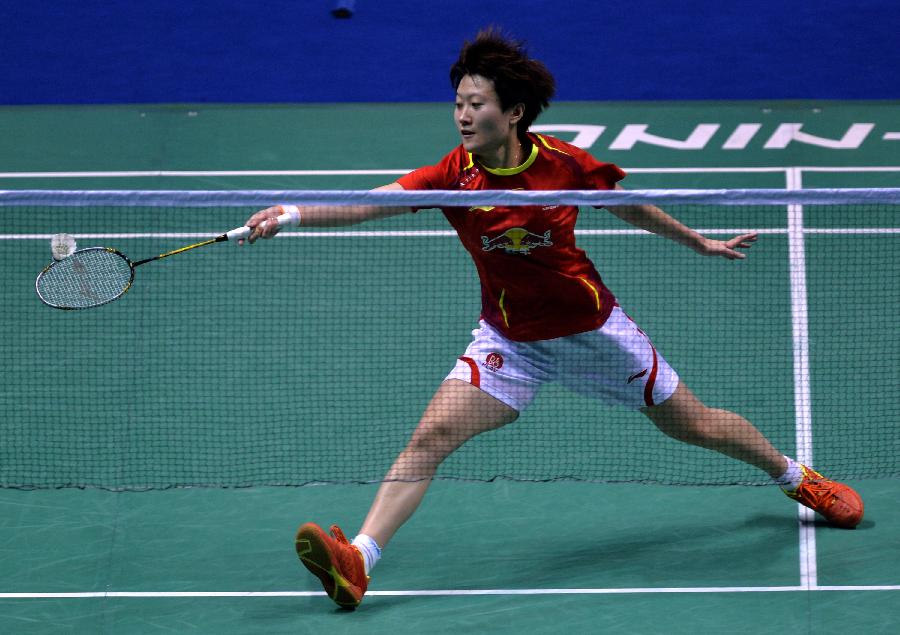 轮换阵容中 轮换阵容中