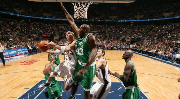 室内帮助年 室内帮助年