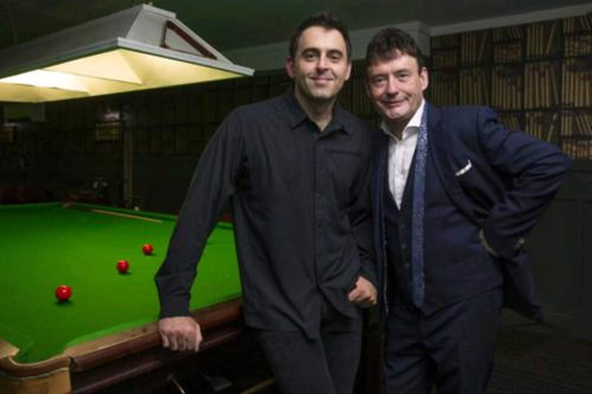 了最优速度 了最优速度