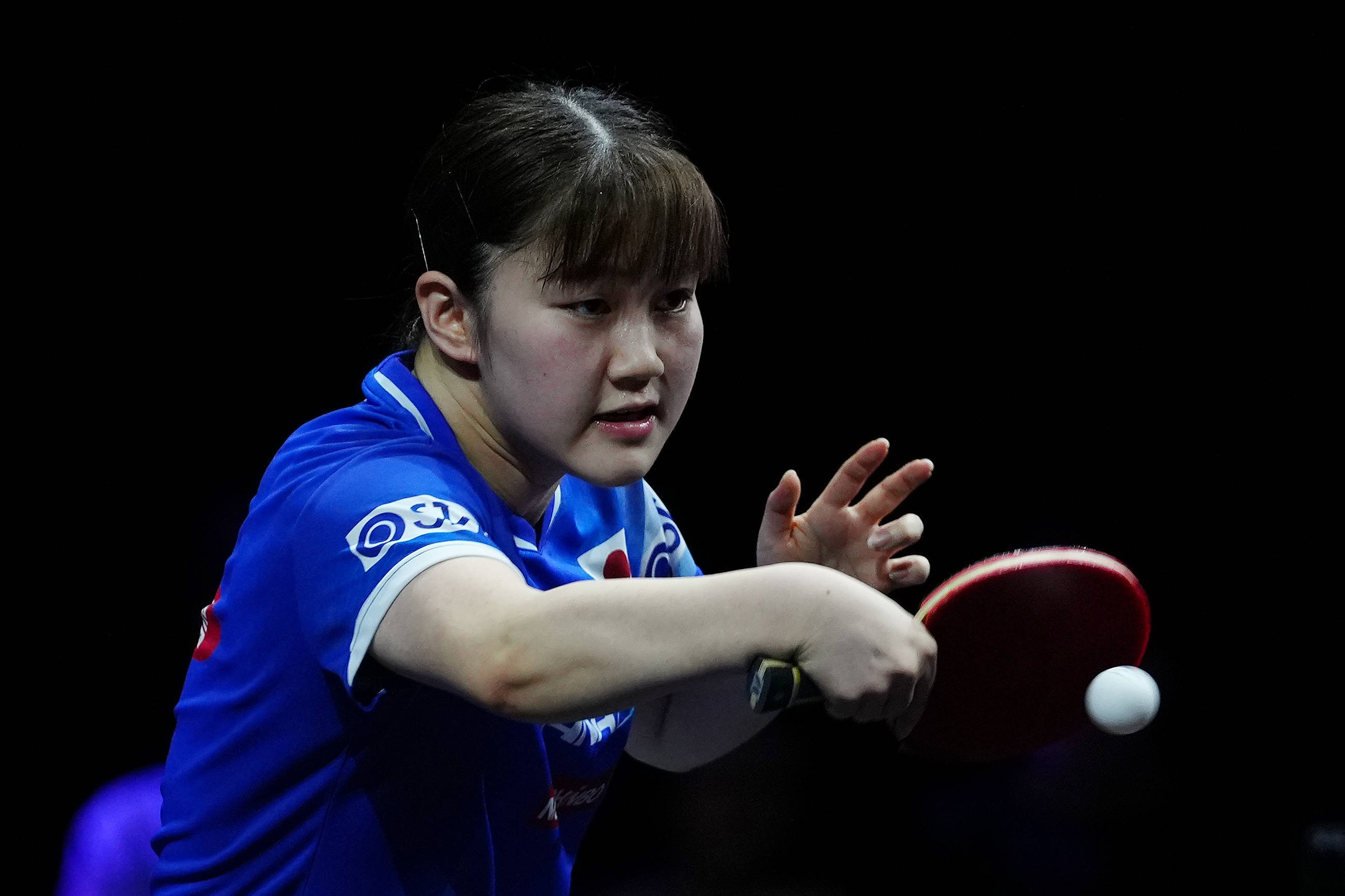 超越詹姆斯 超越詹姆斯