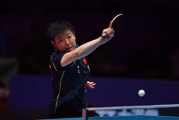 上限将非常 上限将非常