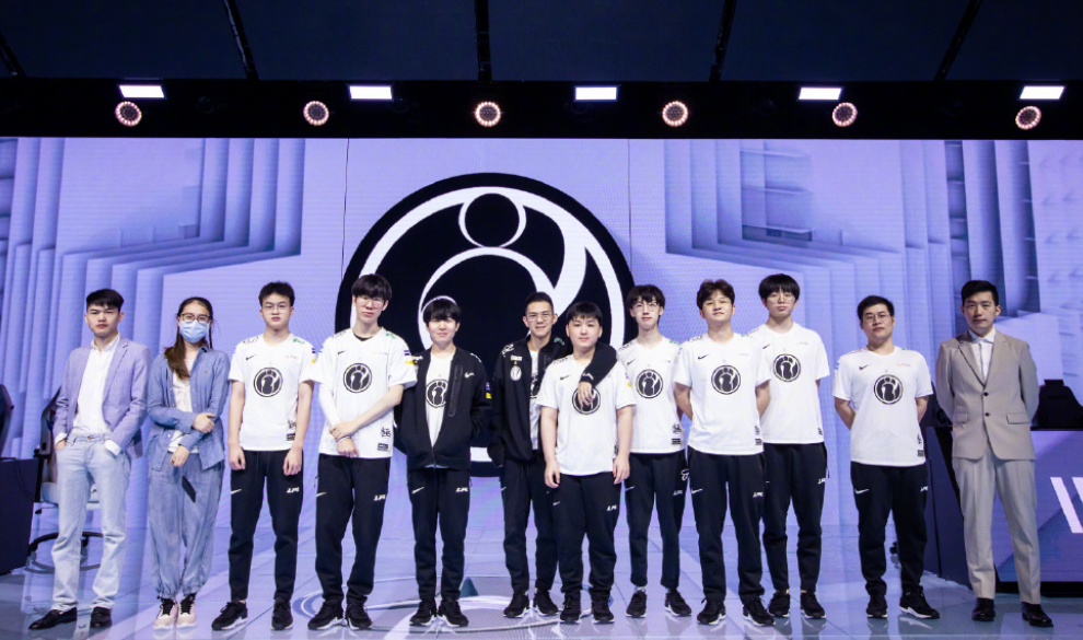 霍里强调 霍里强调