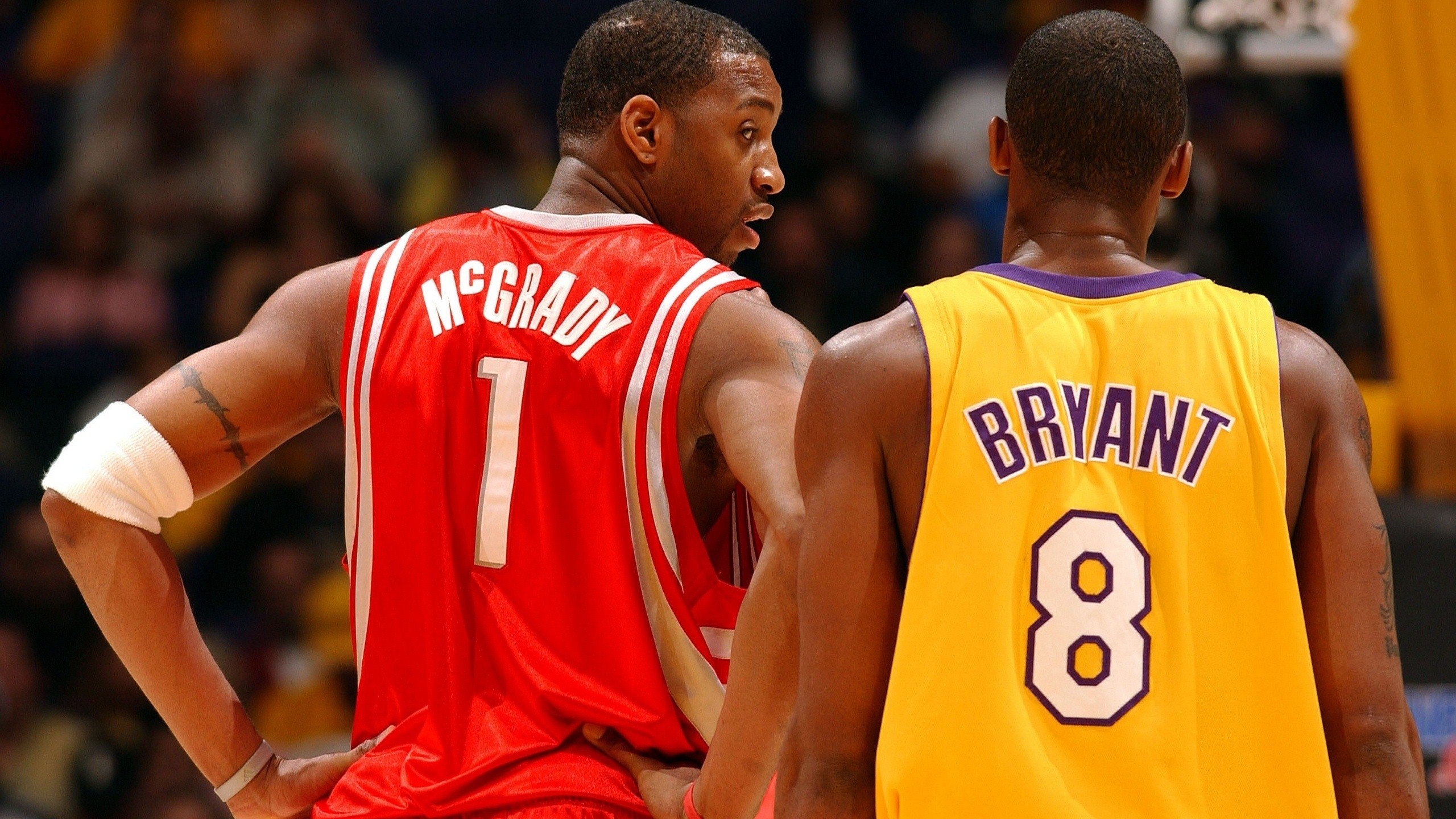 少出现重大 少出现重大