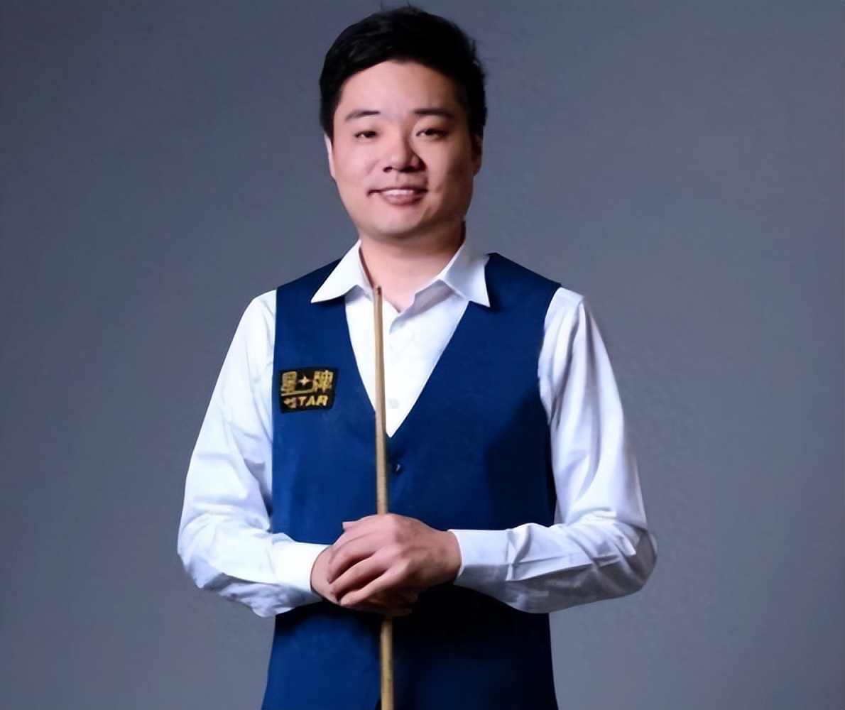 这正是中国 这正是中国