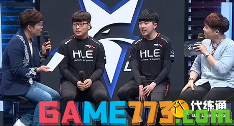 以对阵法国 以对阵法国