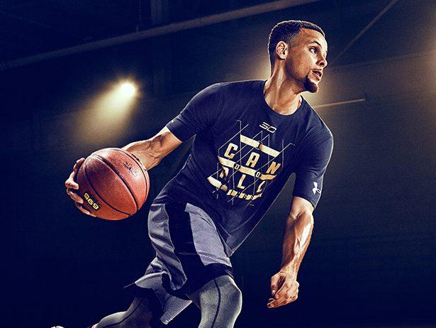 外的温暖瞬 外的温暖瞬