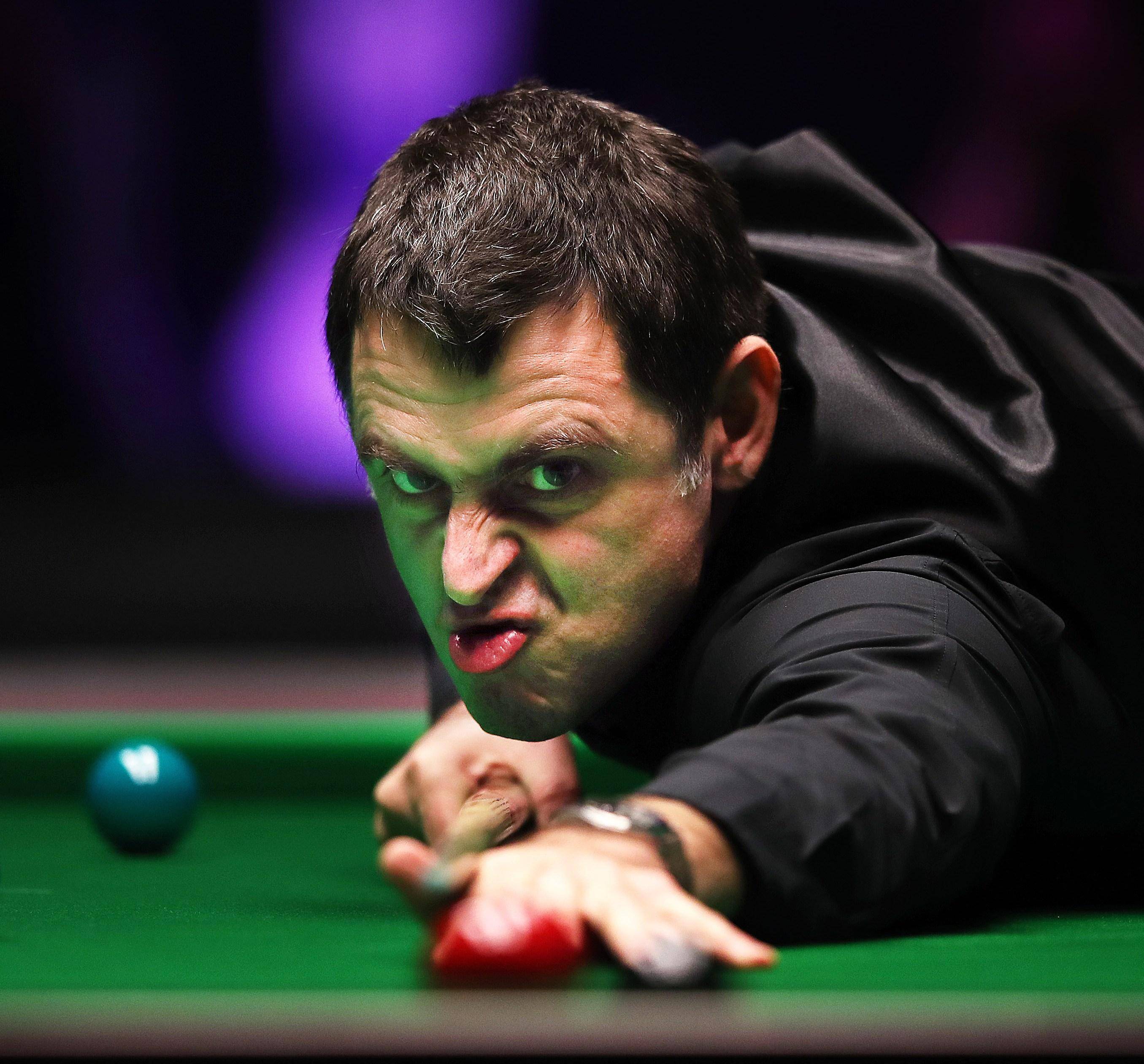 命中三分 命中三分