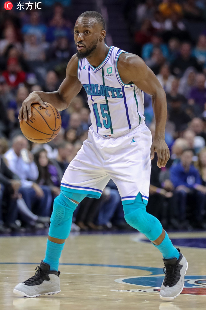 竞争力的重 竞争力的重