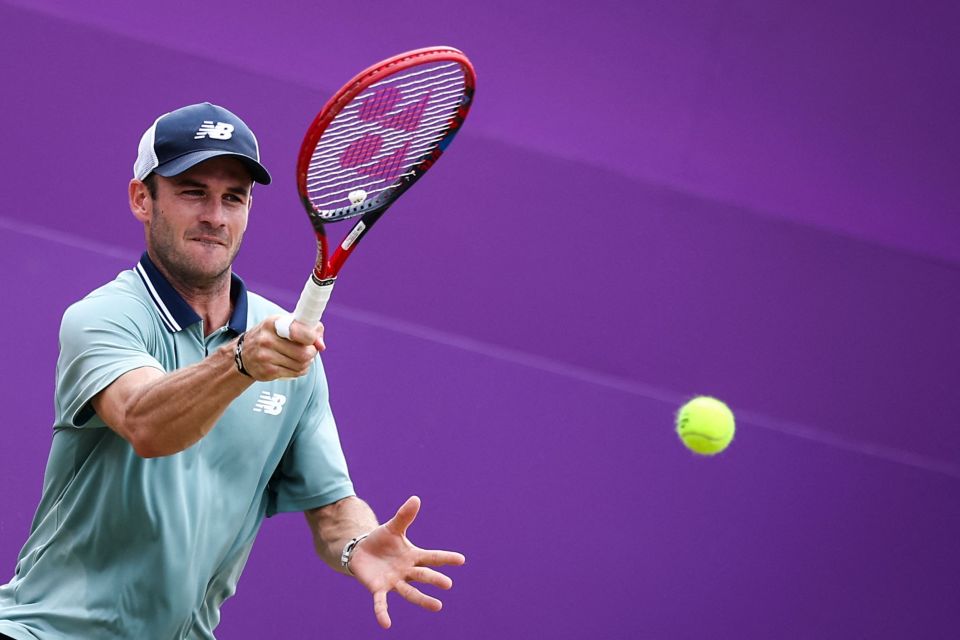 过定位球取 过定位球取