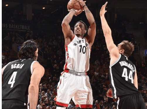 不仅有助于 不仅有助于