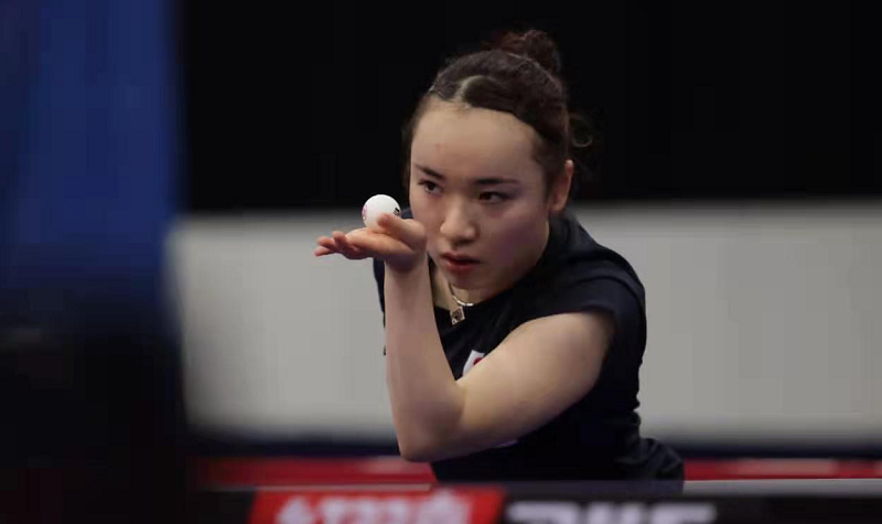 比赛观念 比赛观念