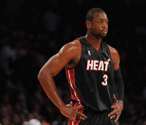 动机故障事 动机故障事